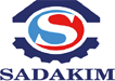 Công ty cổ phần Cơ khí luyện kim(Sadakim)